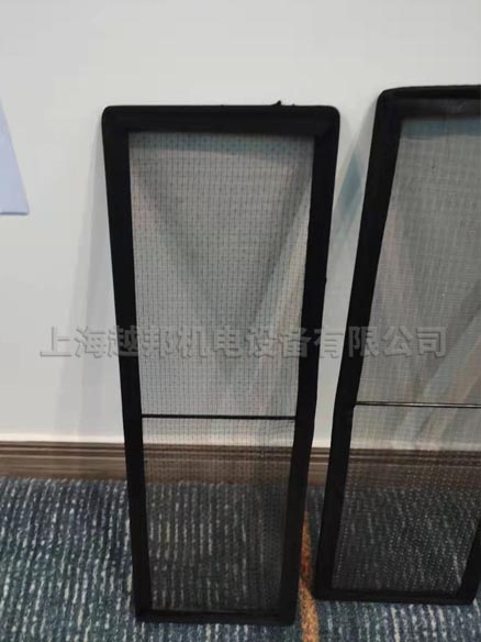 酒店中央空調維保清洗