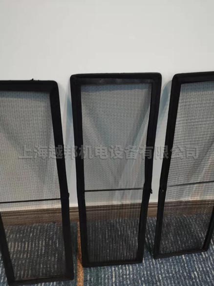 酒店中央空調維保清洗