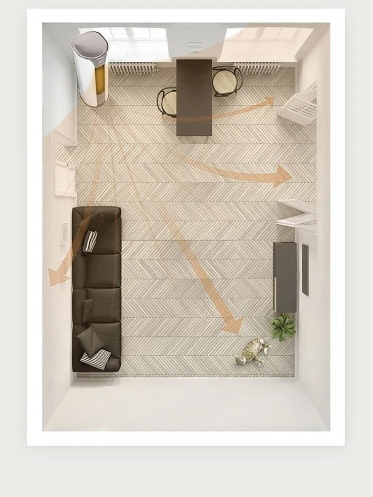 3匹柜機(jī)空調(diào)10