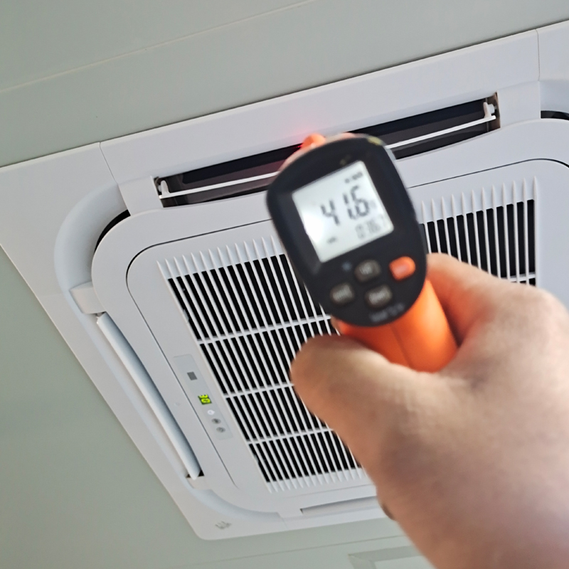 美的卡式風機盤管5(1)