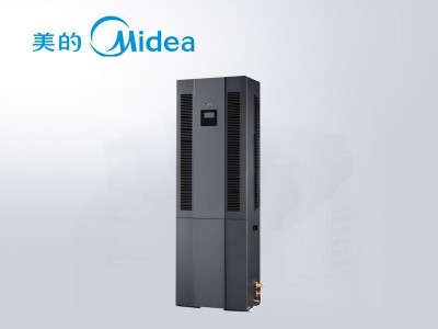 美的MAV-Mini系列精密空調