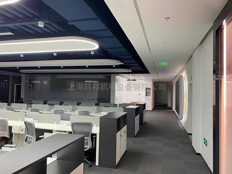 冬季采暖中央空調溫度設置在多少比較好？