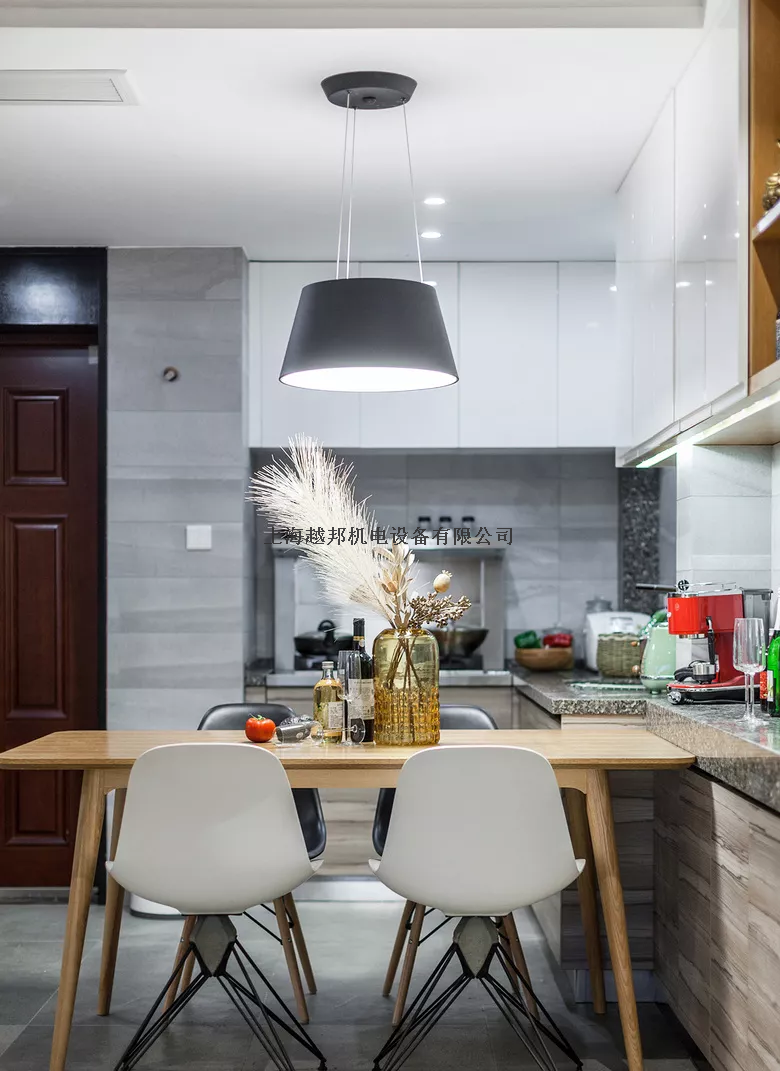 如何利用中央空調和地暖安裝來提升生活品質？