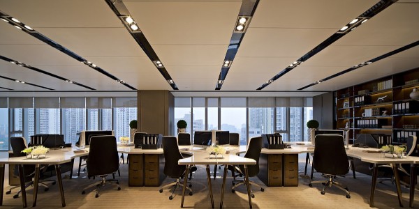 上海中央空調代理哪家好？