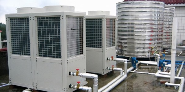 酒店供暖空氣源保養(yǎng)怎么做？酒店空氣能保養(yǎng)注意這些