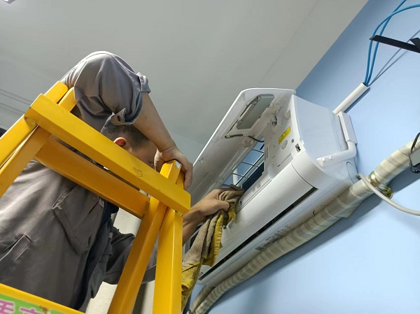 微信圖片_20240507105735