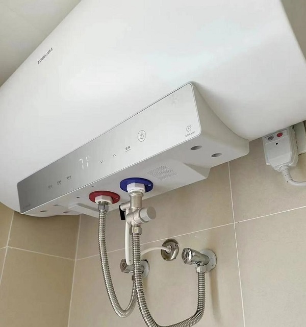 u=975548597,191853106&fm=253&app=138&f=JPEG