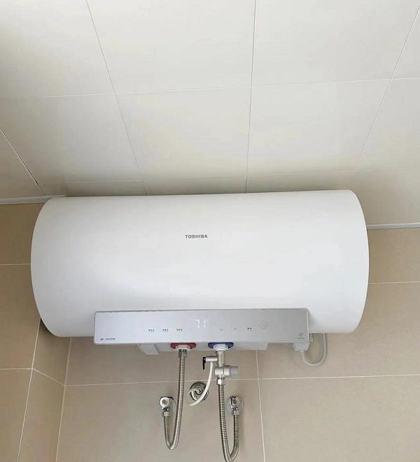 u=4167650327,1541479547&fm=253&app=138&f=JPEG