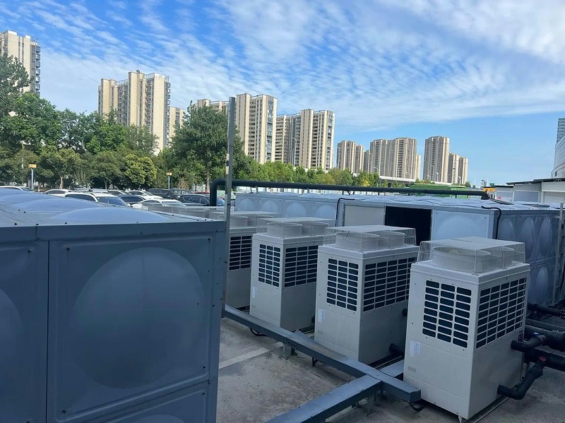 u=2584345624,782502420&fm=253&app=138&f=JPEG