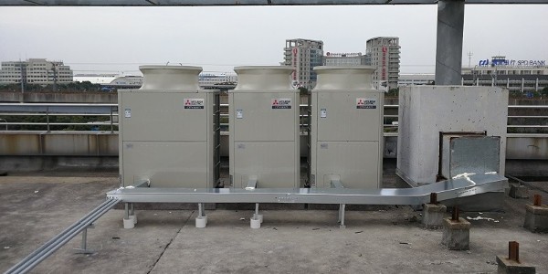 三菱電機中央空調(diào)如何保養(yǎng)？