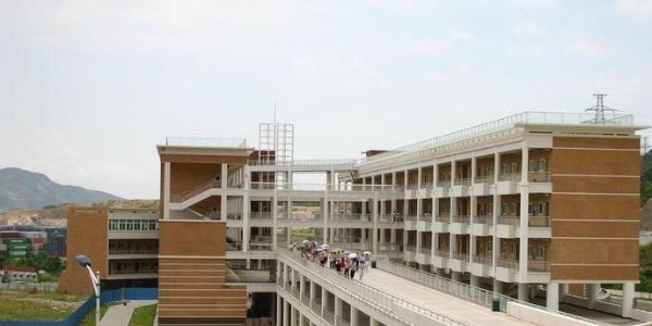 學校教室安裝新風安裝注意事項