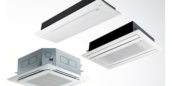 3f59fa384ce94efeb7e46fe9e4e05ba3 3f59fa384ce94efeb7e46fe9e4e05ba3