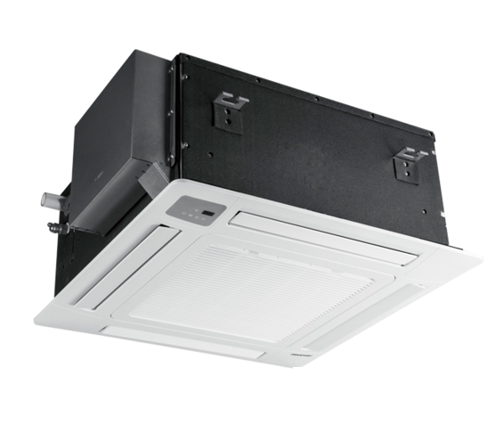 海信輕商嵌入吸頂機(jī) 海信輕商嵌入吸頂機(jī)