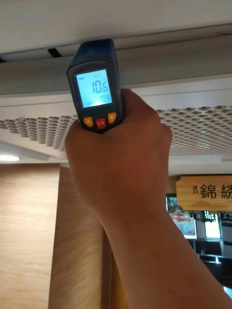 fc36b2cf70b34bf151fea25ae7f812c fc36b2cf70b34bf151fea25ae7f812c