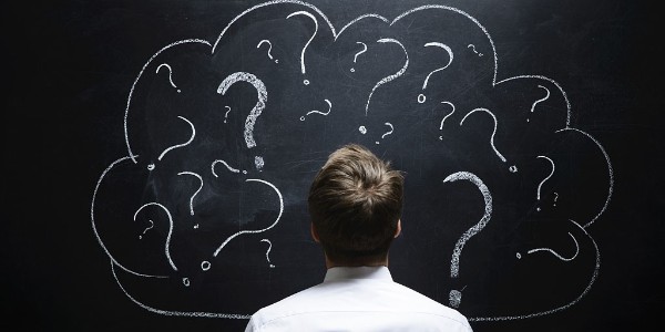 夏季來臨！怎么才能讓中央空調高效、安全、經濟的運行？