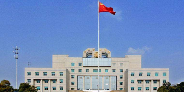 政府大樓中央空調(diào)安裝注意事項(xiàng)！