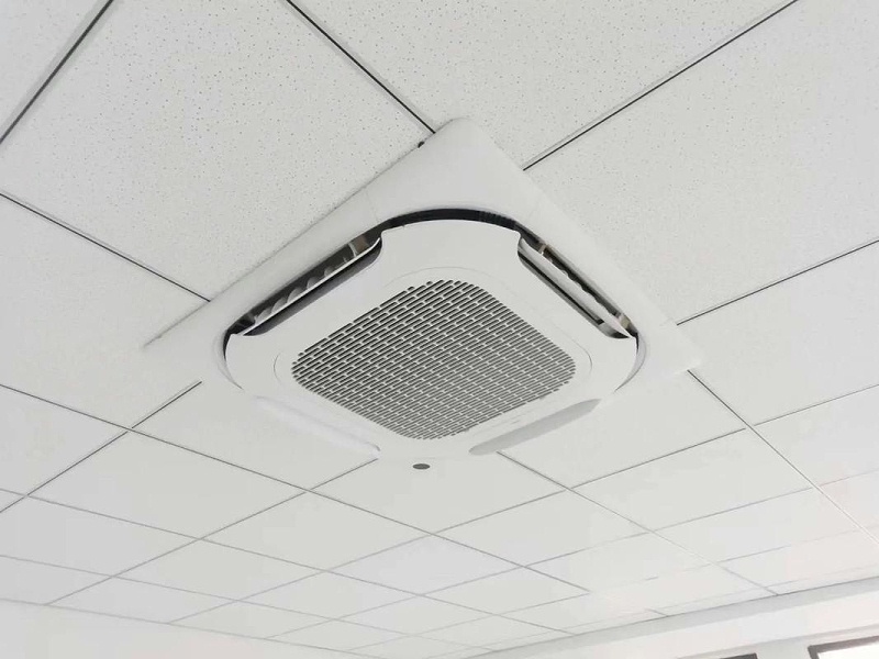 2ab0fc0b562f8717c9b48335c7aca61e