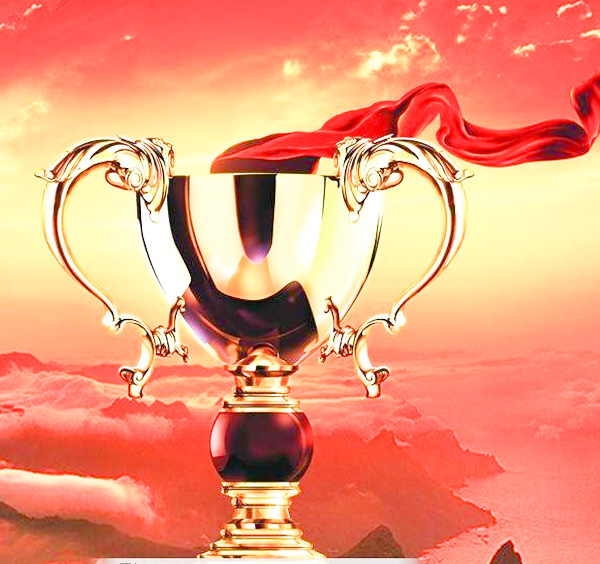 格力商業中央空調GMV5S系列榮譽資質