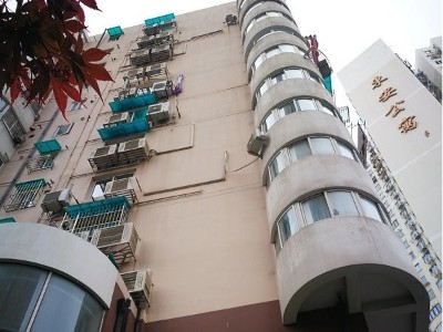 東安公寓家用中央空調安裝安裝工程