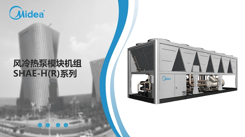 b0080578cba98af4719148fd3274368c5bea1232 b0080578cba98af4719148fd3274368c5bea1232