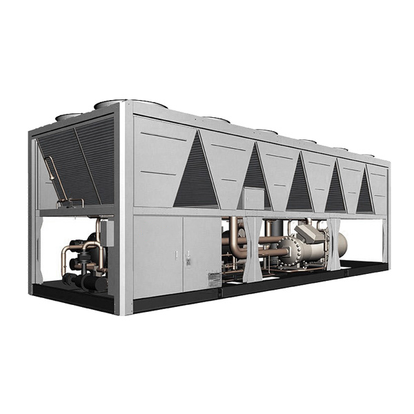 本市專業制冷機組回收中央空調收購專人拆除安全快捷