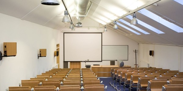 中央空調的安裝和調試測試工作都很重要嗎？