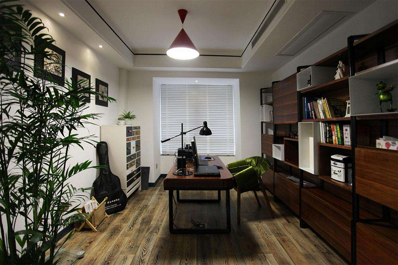 家用中央空調安裝方案 家用中央空調安裝方案