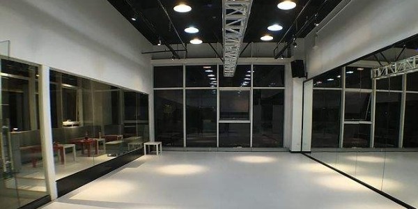 商用多聯機中央空調品牌