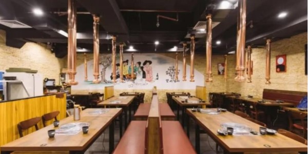 選購中央空調需要優先考慮哪些問題？