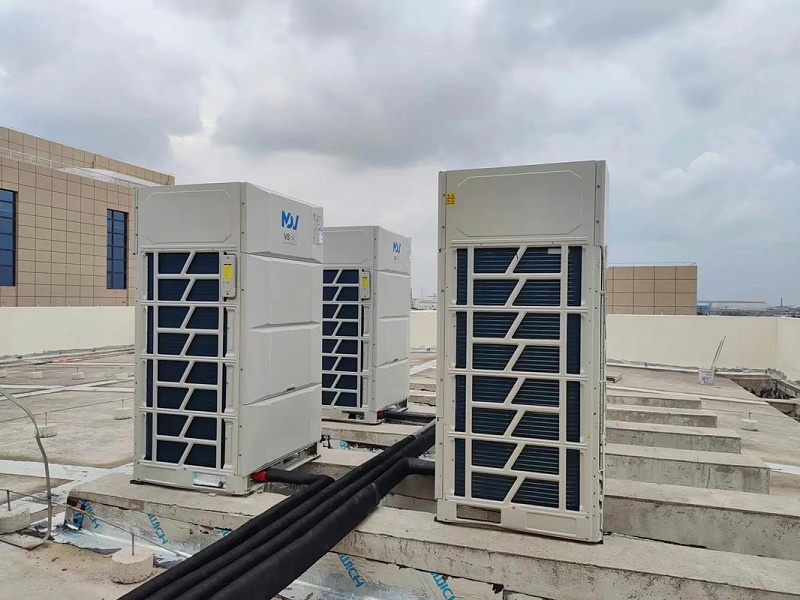 436ee0a3c3db606f57ac1534baf1323e