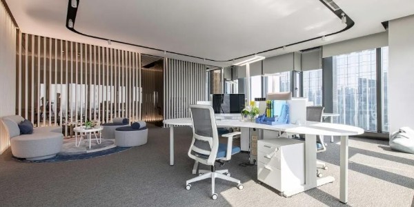 中央空調進風口出風口數量怎么考慮？