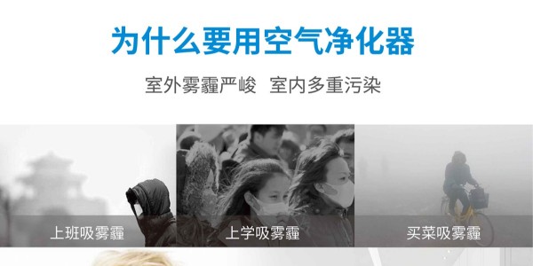 再見了，病毒君，我想“凈靜”！