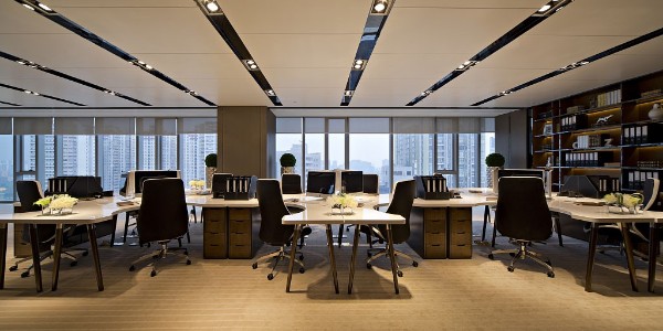 商用中央空調維護公司