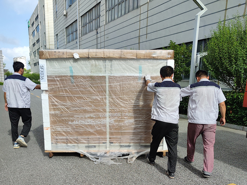 -2070865965_870256379_399942966