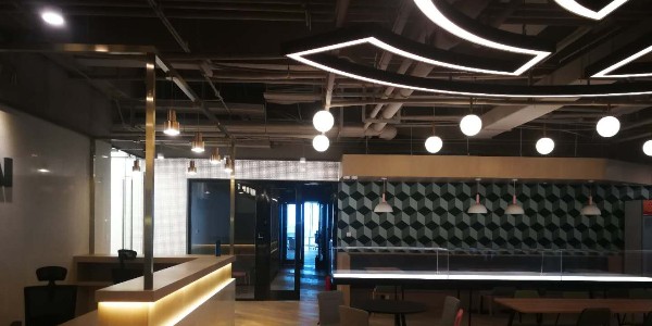 中央空調安裝設計以及安裝過程中的雷區，這幾點你要知道