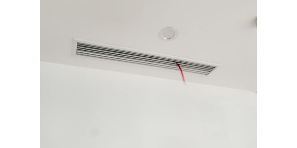 上海中央空調(diào)品牌這么多，怎么選才最好？