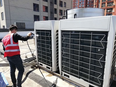 4c0d8ee6f62993836d4a7fc855f9018