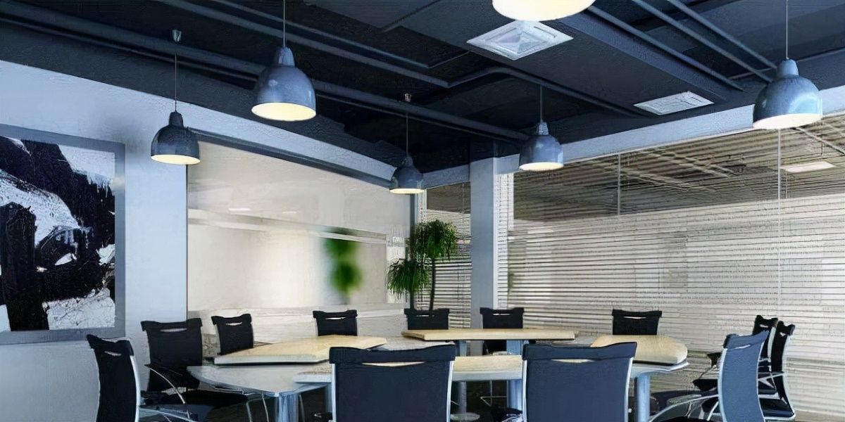 哪些情況下，不建議開中央空調安裝？