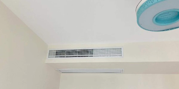 氟機空調機組適合哪種戶型使用？