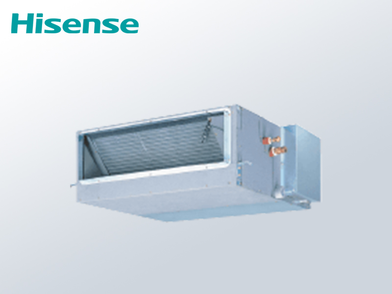 海信室內新風凈化處理機 單元式新風凈化安裝 海信室內新風凈化處理機 單元式新風凈化安裝