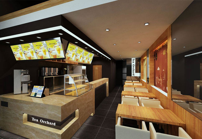 半密閉空間為什么不能開中央空調？