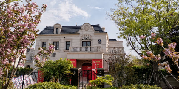 地暖空調一體機是什么？