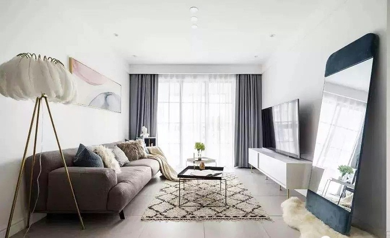 上海安裝新風安裝注意事項