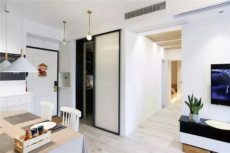 上海中央空調一站式服務