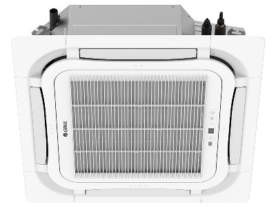 天井機3匹定頻冷暖3級能效