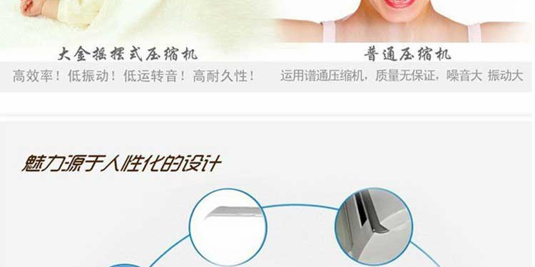 大金變頻掛機16