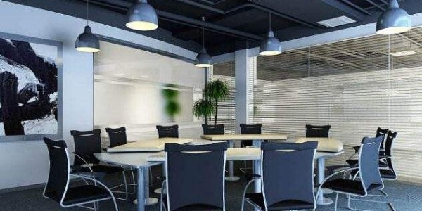 1200平商用中央空調(diào)選購(gòu)