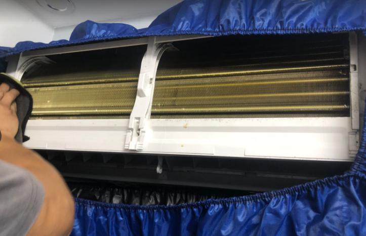 截圖20250704112015