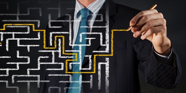 中央空調工程公司