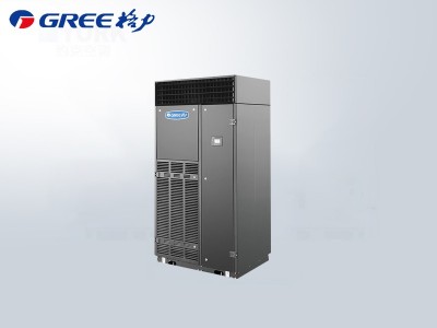 格力TH系列恒溫恒濕空調機組